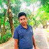 user229063095