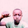 youngdon20251