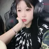 Ng.Lan Anh🫧
