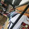 user78157909462827