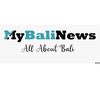 mybalinews.com