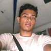 frankpaez1