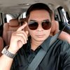 ronnakorn_kiat