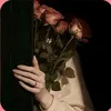 s.at54