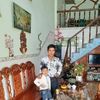 anhhuy0344