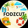 fodzcut