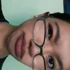 jijijinelynb