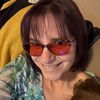 grammya50