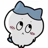 yaninhyn
