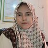 kusnul.chotimah32
