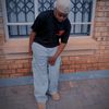 bongani.xm