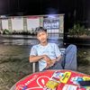 monthbeee