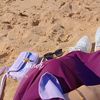 khaoula_br_96