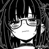 missing_page_acc