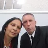 vagnergalvao2