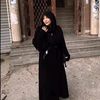 hodamahmoud437