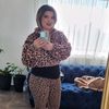 cristinaraibuletiu