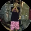 jacob.casilla10
