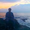 wahyu4287980321086