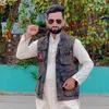 ahsanjan285