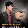 sharjeel_khan58