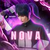 novaemulator