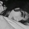 zozo_1990_