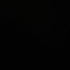 wzsq__