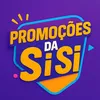 Promoções da Sisi