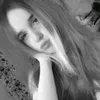 user93196082716991