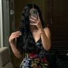 meliissa_o1