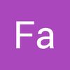 fa.af44
