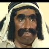 د.سـلـتـوحッ