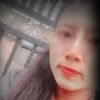 la.yaung.oo43