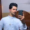 younis.mohammed4