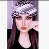 user_op14