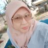 fariedha29