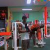 moustaphaly222