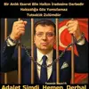 bulent1283
