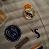 jaafar_y1