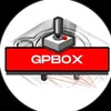 GPBOX