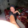 kklongaurel0709azi