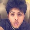 .ghala19