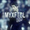 myxxftbl