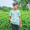mdarfatullah03