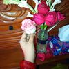 sheikhsohanaa