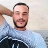 user3516001609816