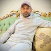 waqashanjra04