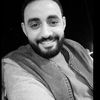eslam.hammad94
