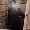 alejandromartinez240